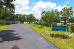 DJI_0003 DJI_0003