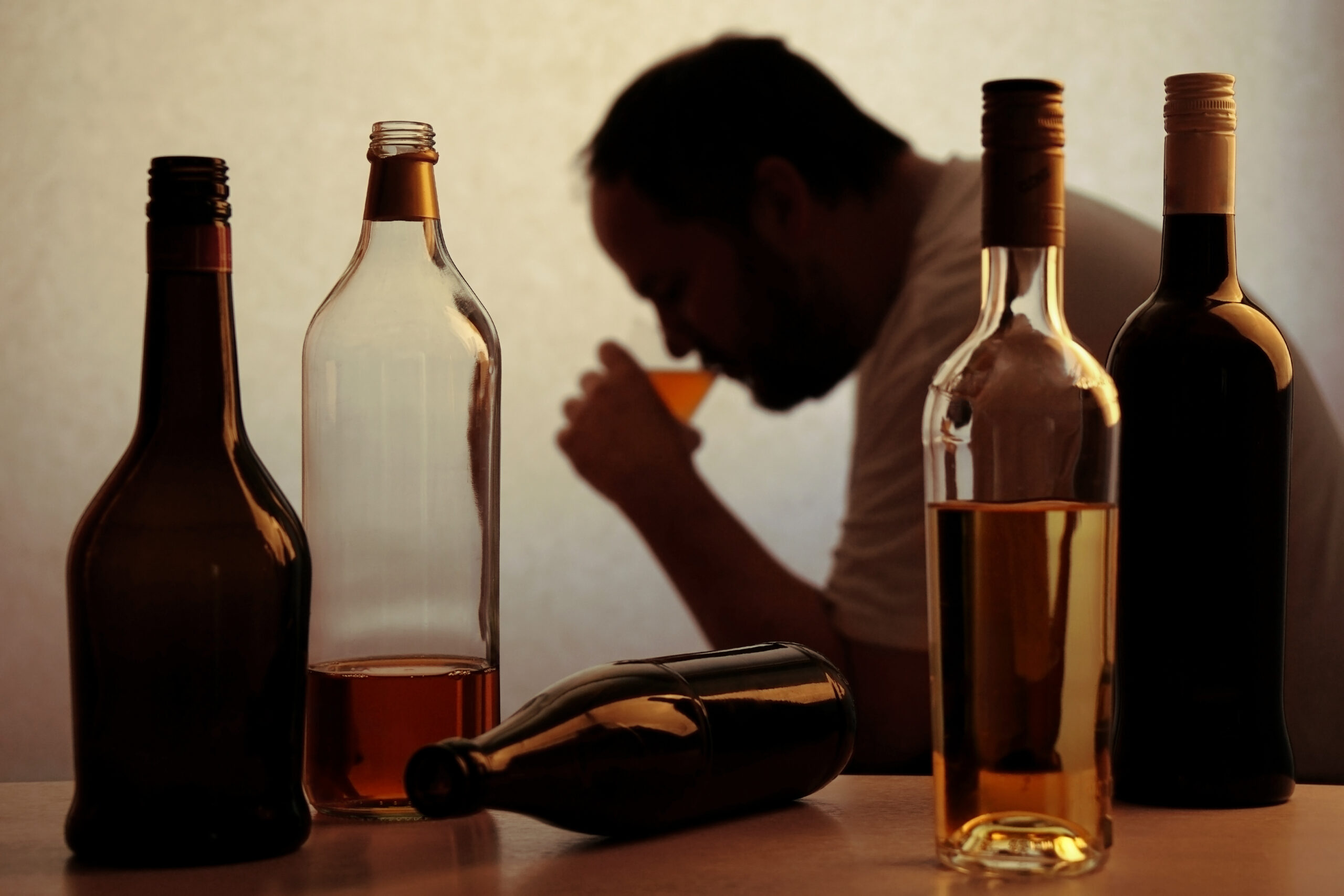 When Weekend Use Turns In Addiction, Alcohol Rehab Clearwater