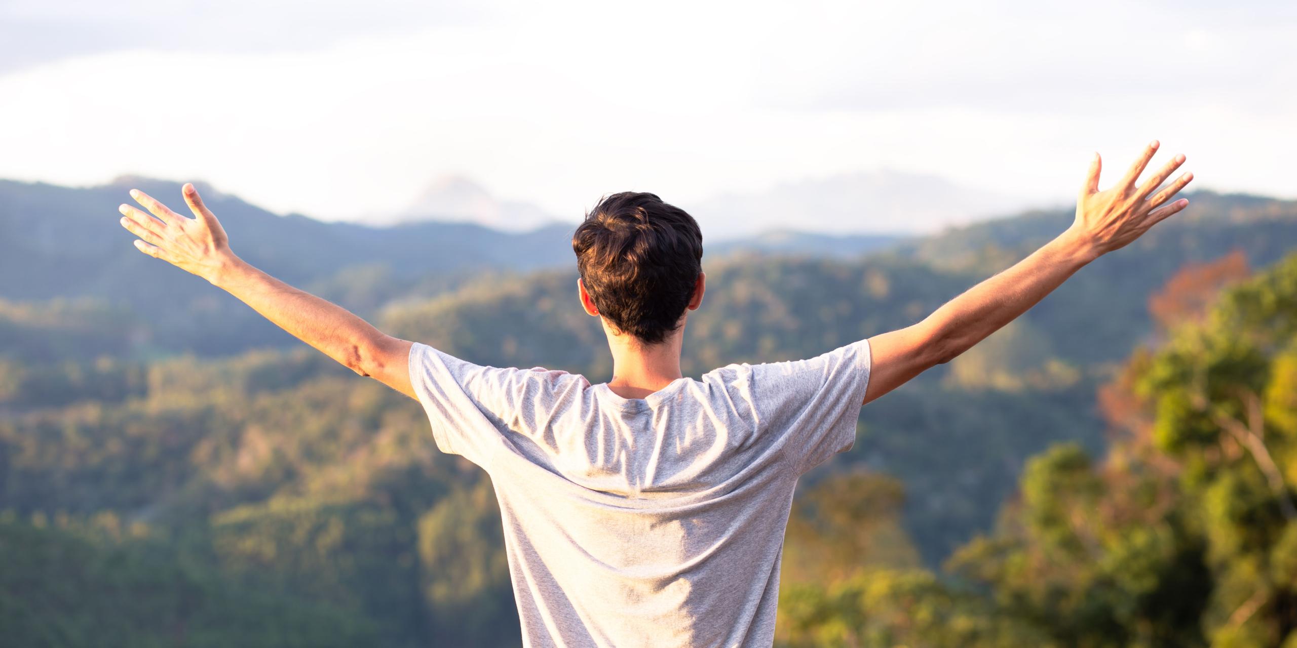 30 day rehab near Hernando County