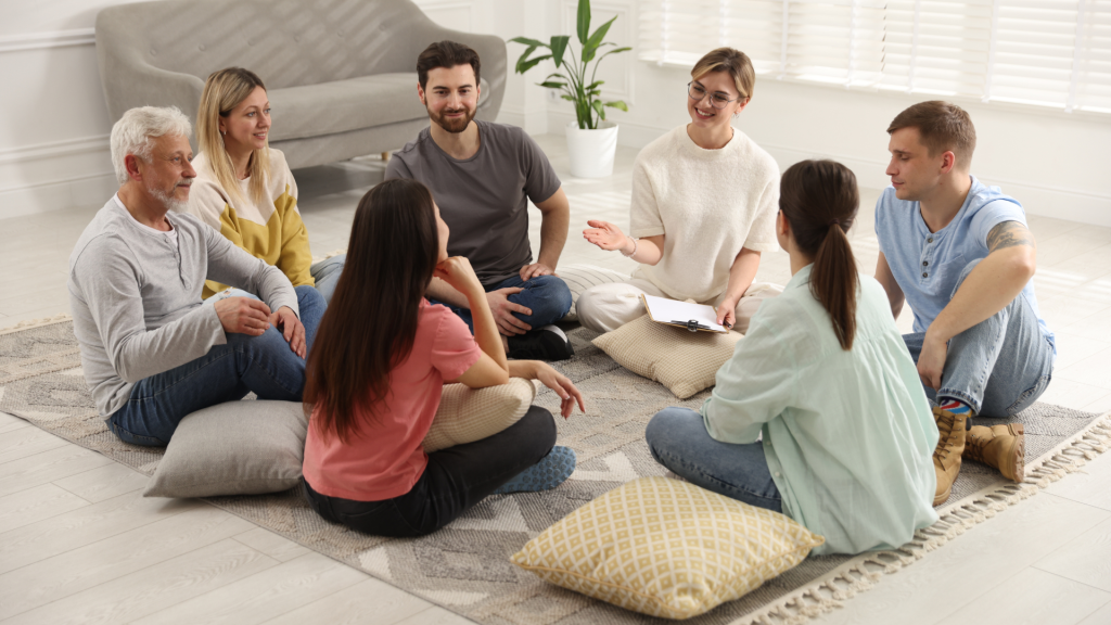 30 Day Rehab Insurance Florida | Coverage and Treatment Options