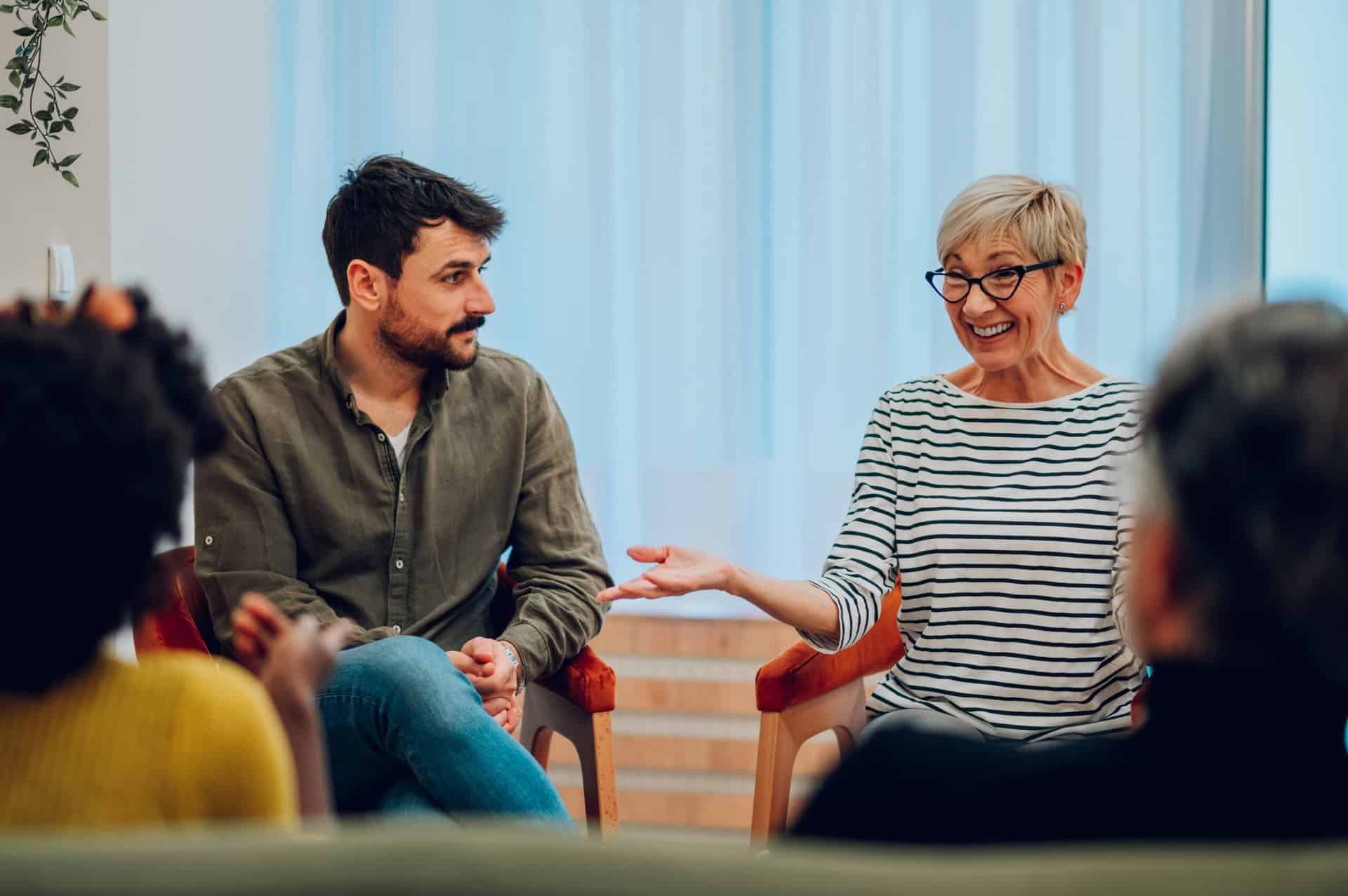 rehab Spring Hill Florida