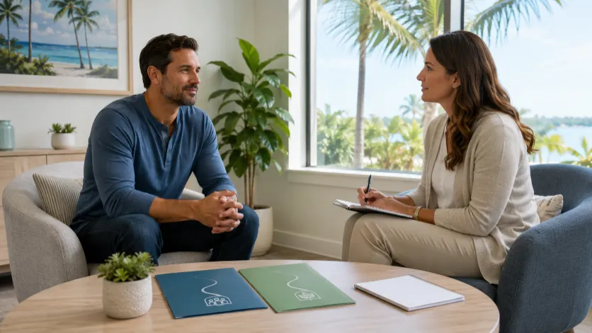 addiction treatment near me
