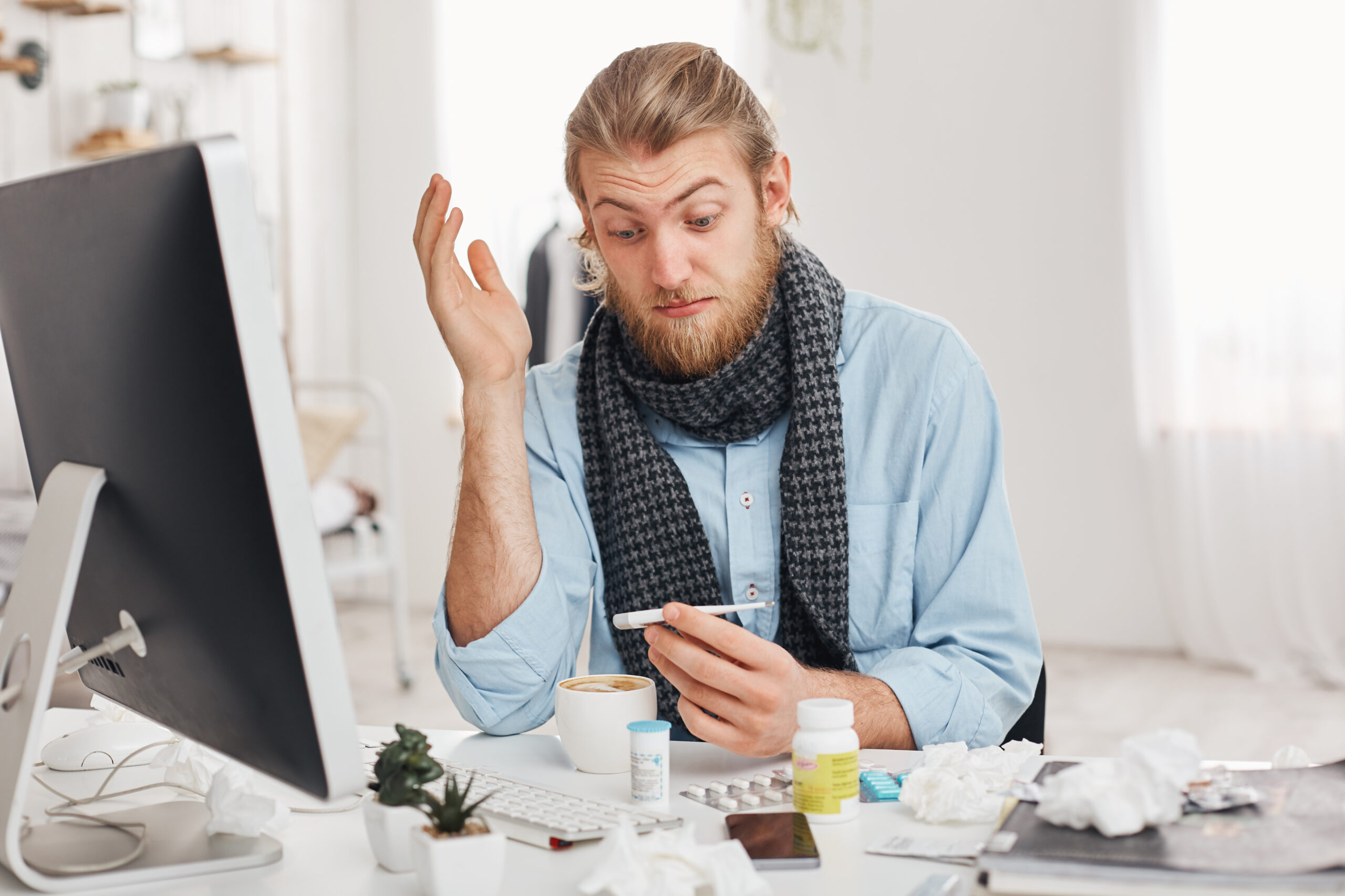 VA Help for Drug Addiction: What Veterans Need to Know