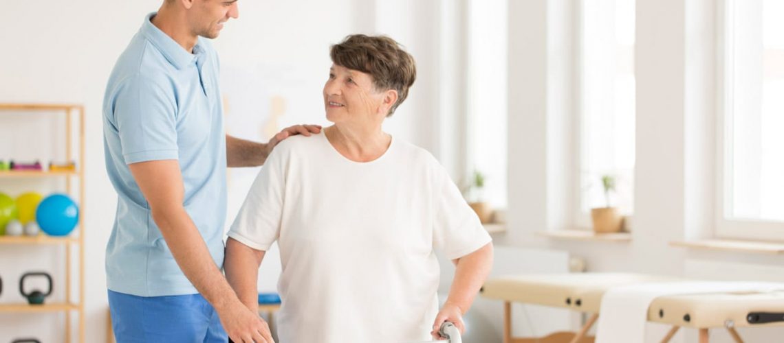 Fentanyl Rehab Florida: Why Specialized Treatment Is Needed