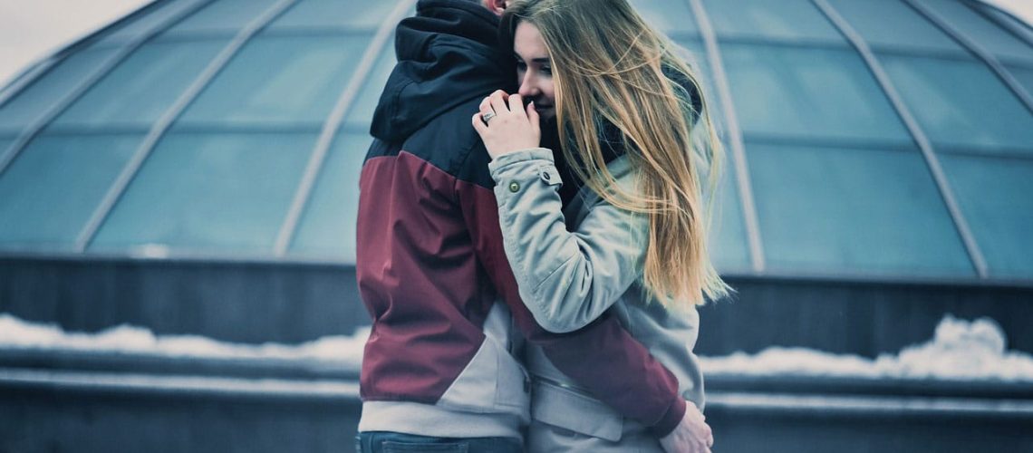 5 Ways Love is Different in Sobriety