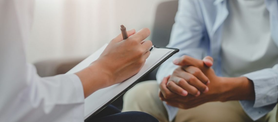 dual diagnosis rehab Florida