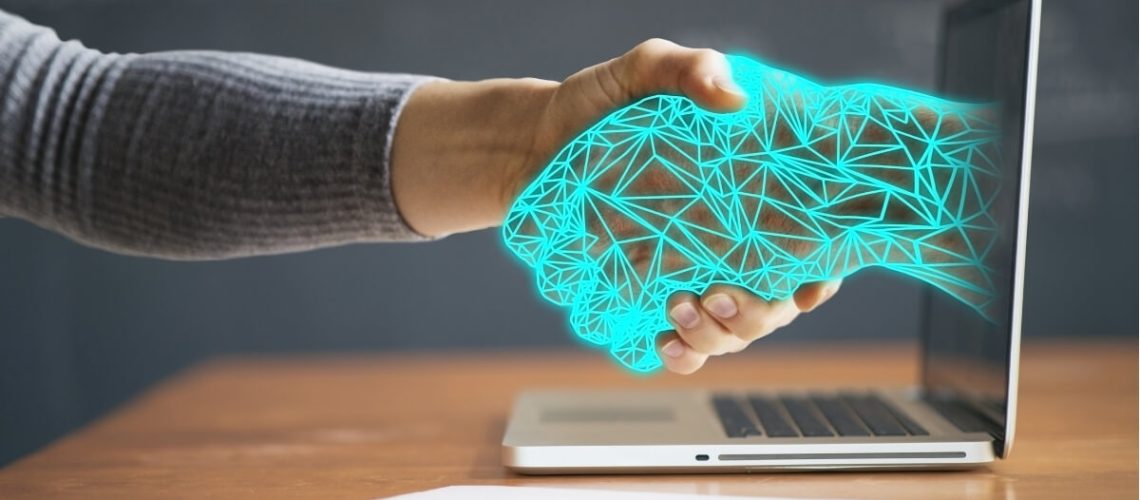 Avoiding Relapse with Technology