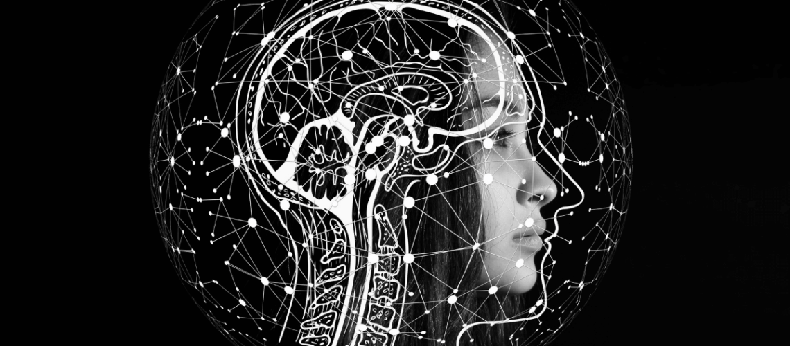 Beginning Within The Brain: CBT For Addiction Treatment
