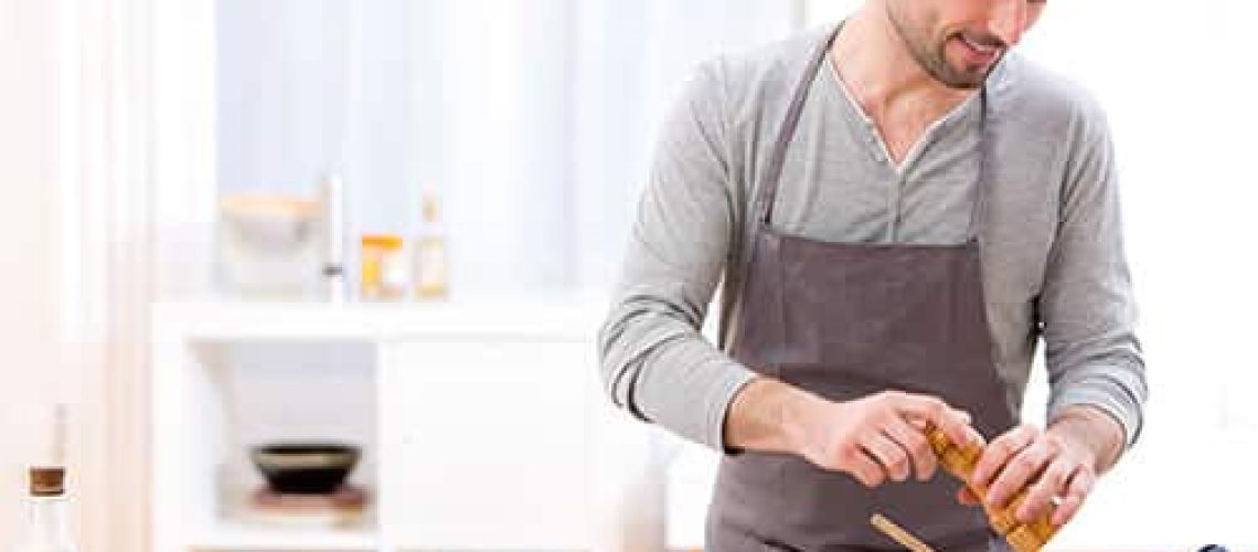 Characteristics of a detox diet plan