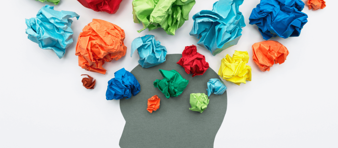 Dual Diagnosis Rehab: Why Trauma Often Leads to Addiction