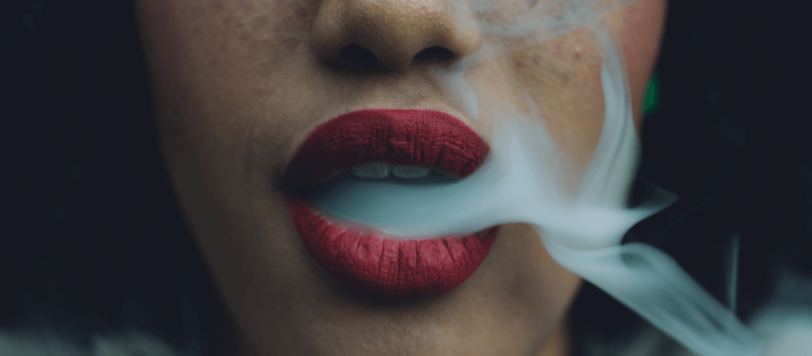 Effects of Marijuana: Can Weed Cause Psychosis?