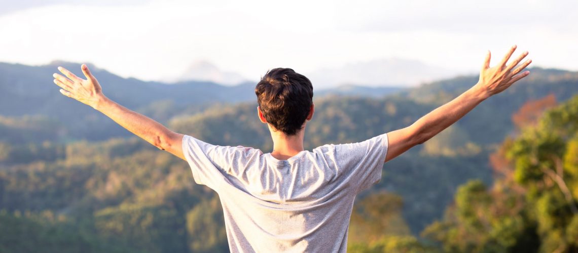 30 day rehab near Hernando County