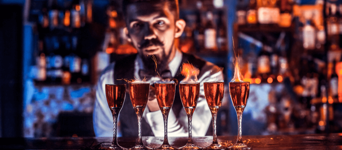 High-Performing Professionals and Addiction