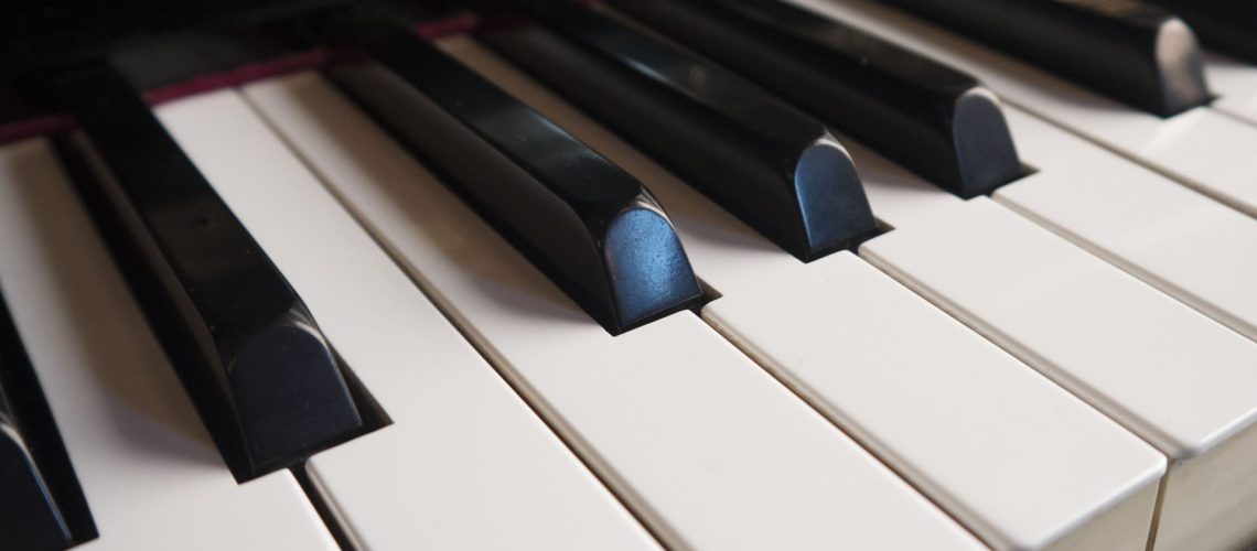 Music Therapy Makes a Difference