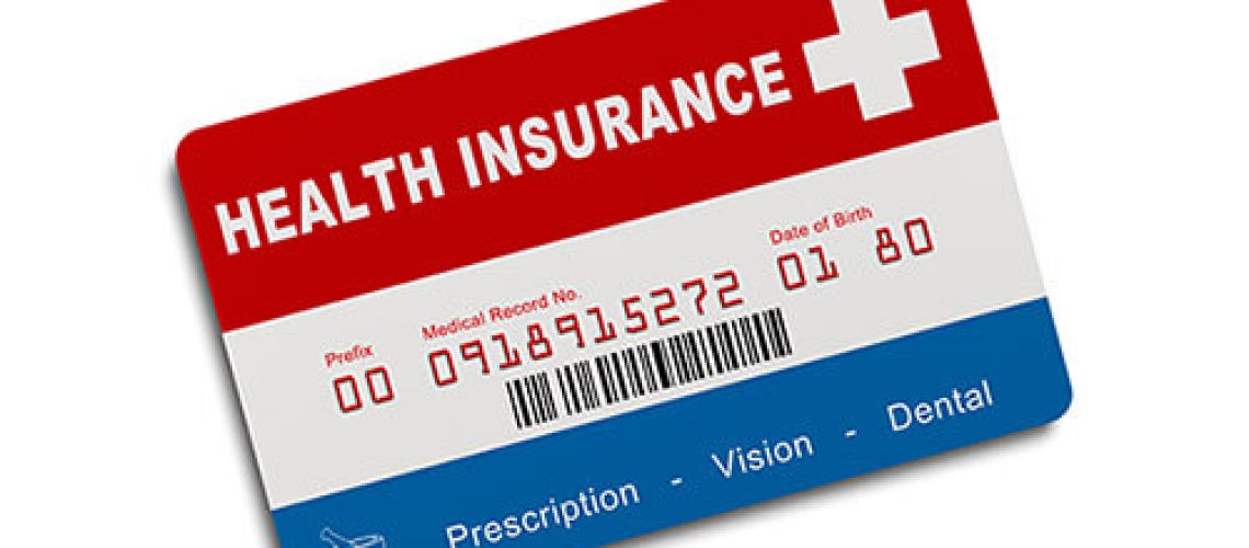 How-Insurance-Can-Pay-for-Addiction-Treatment