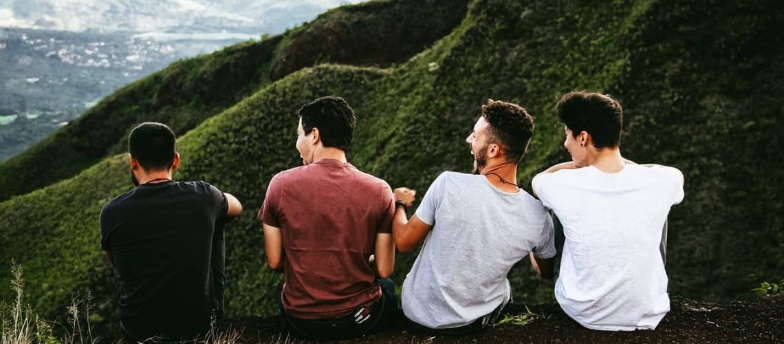 How To Cope With Life Without Using Drugs and Alcohol