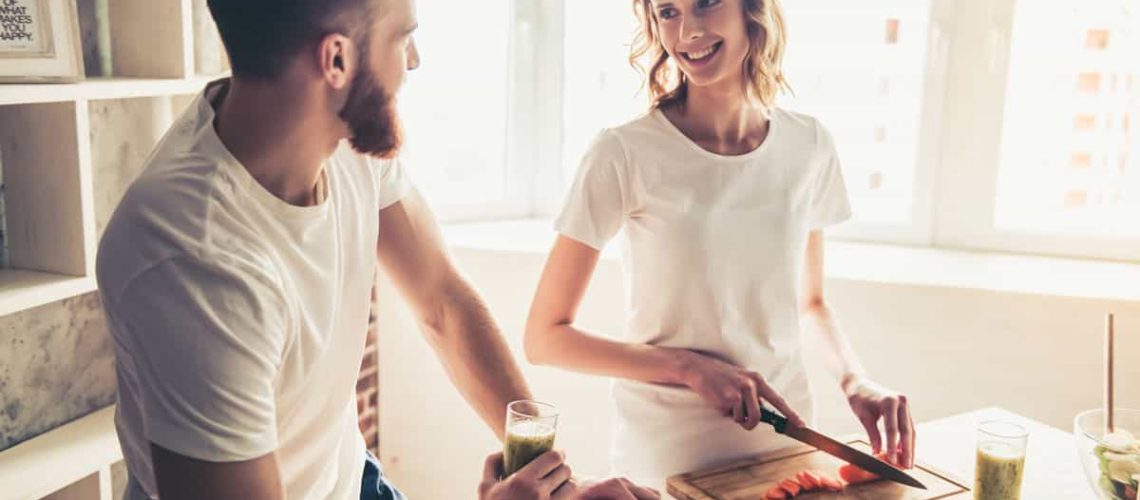 Hungry for More alcohol addiction detox