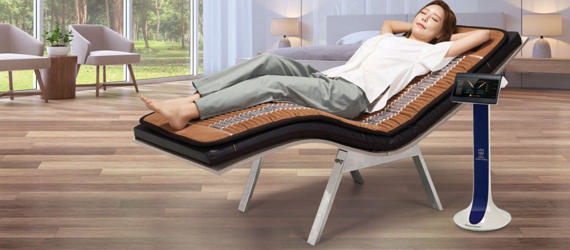 MAT therapy Clearwater Florida