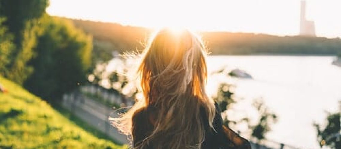 Self-Care in Addiction Recovery