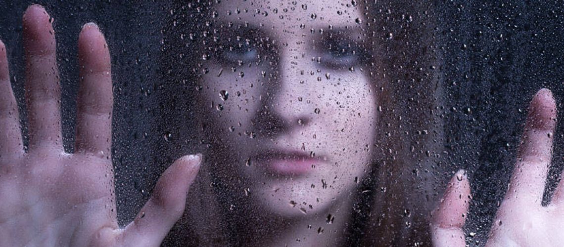 The Pain of Addiction Drug Detox Center in Florida