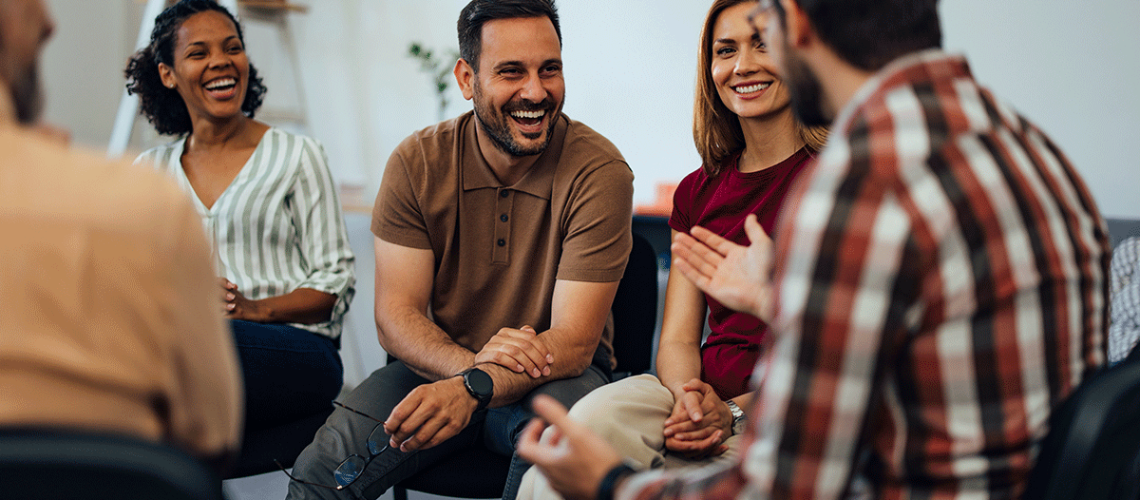 Alcohol Rehab in Tampa