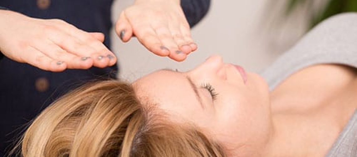 why detox therapies focus on holistic therapies at spring gardens