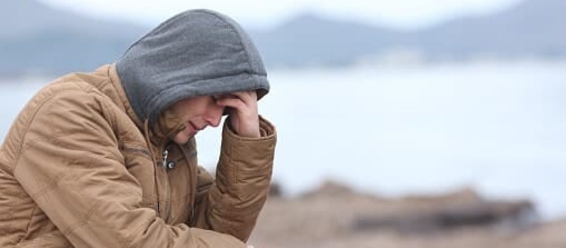 Why self detox during heroin withdrawal is dangerous