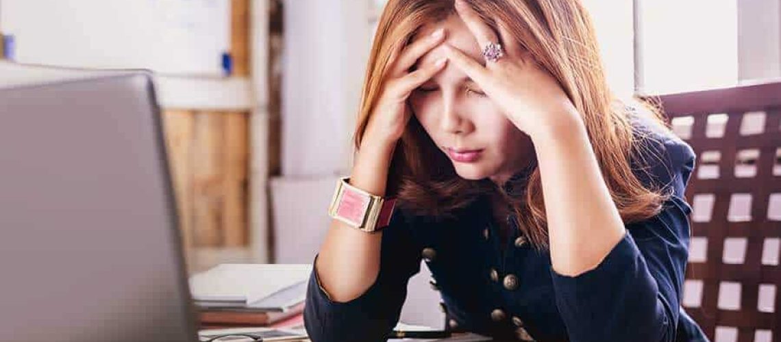 Can I lose my job if I go to rehab