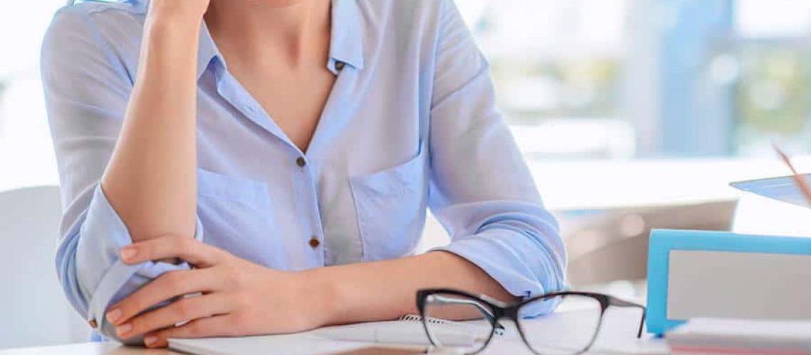 Women looking for detox centers in florida