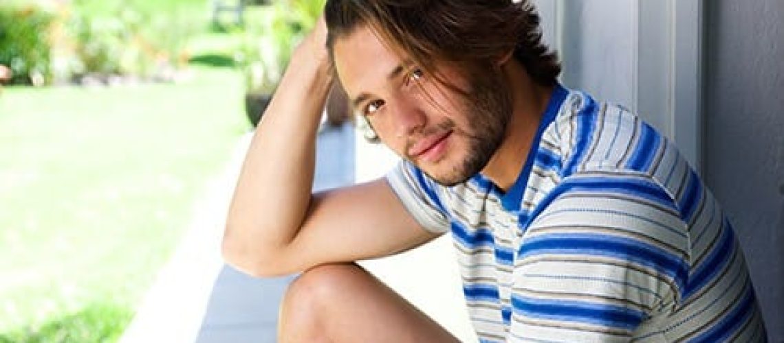 drug rehab centers Florida