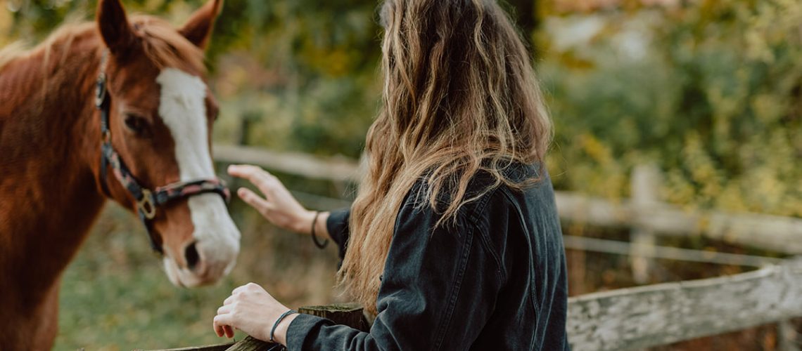 esther-driehaus-1149614-unsplash_2