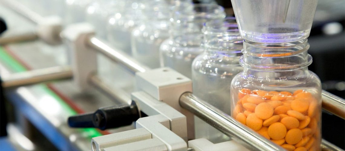 Fighting Back against Big Pharma