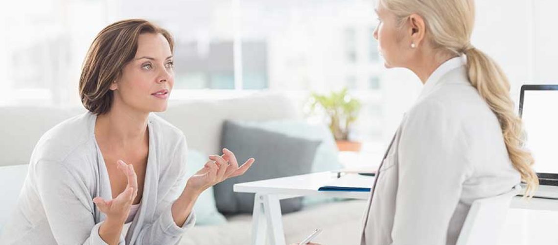 florida rehab centers