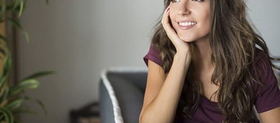how to detox your body from drugs