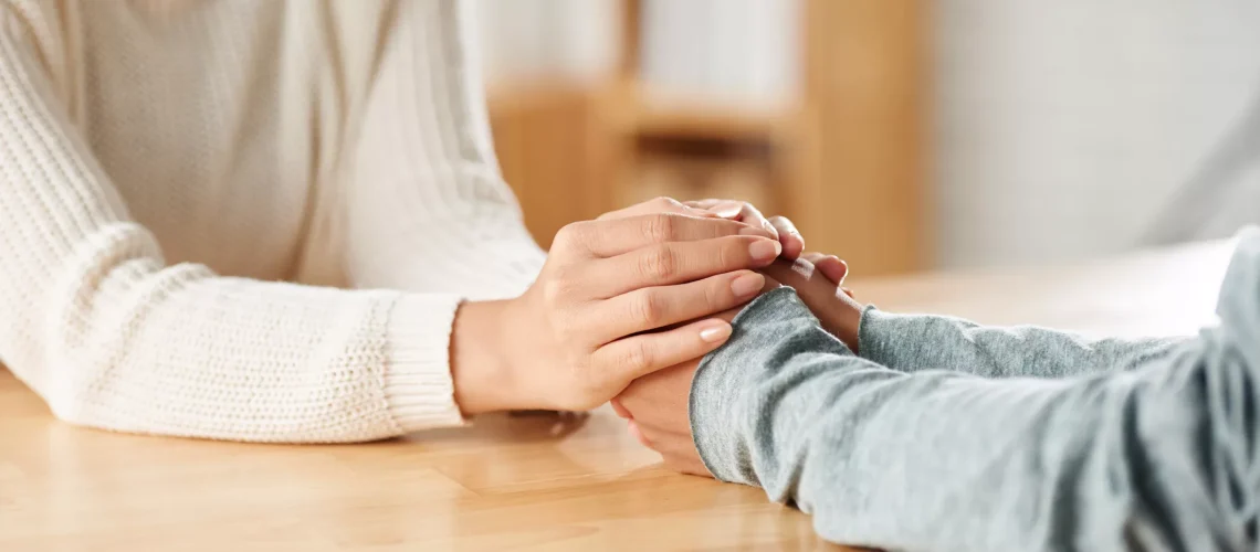 MAT and holistic addiction treatment Florida