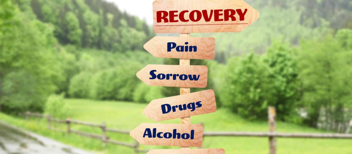 MAT vs Abstinence Recovery: Which Approach Works Best?