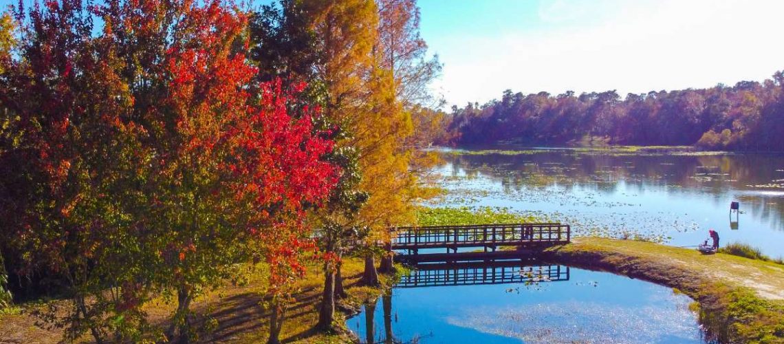 inpatient rehab Florida