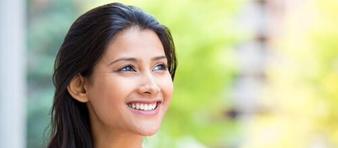 luxury detox centers florida