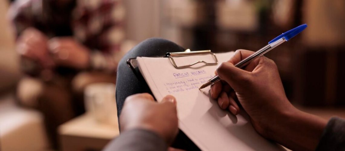 Looking for a good place to get help for drug or alcohol problems? You don’t have to do it alone. At Spring Gardens Recovery, we help people heal every day. If you’re asking, “How do I find a good Addiction Treatment Center?”—you’ve already taken the first step.