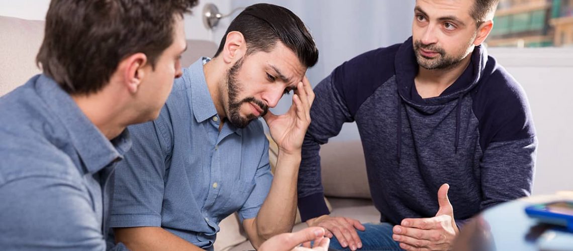 The Rise of Fentanyl in Florida: Warning Signs and Treatment Options