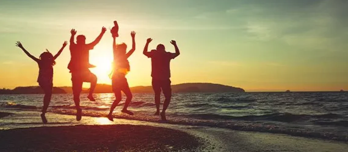 Staying Sober Over Summer: Aftercare Support Florida