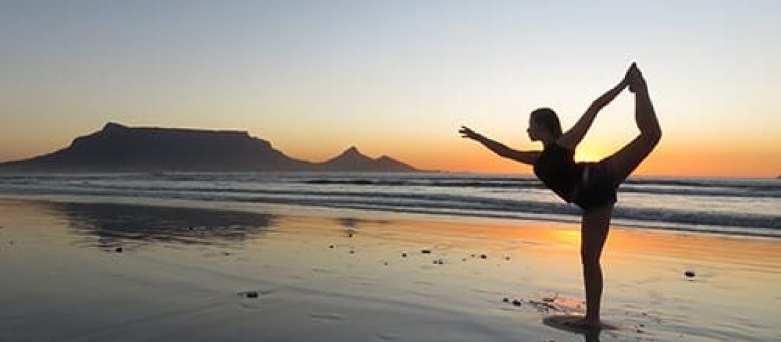 to live and thrive after addiction